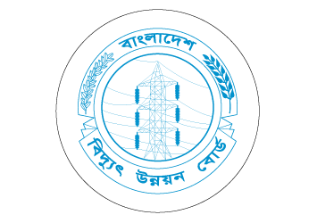 Bangladesh Power Development Board